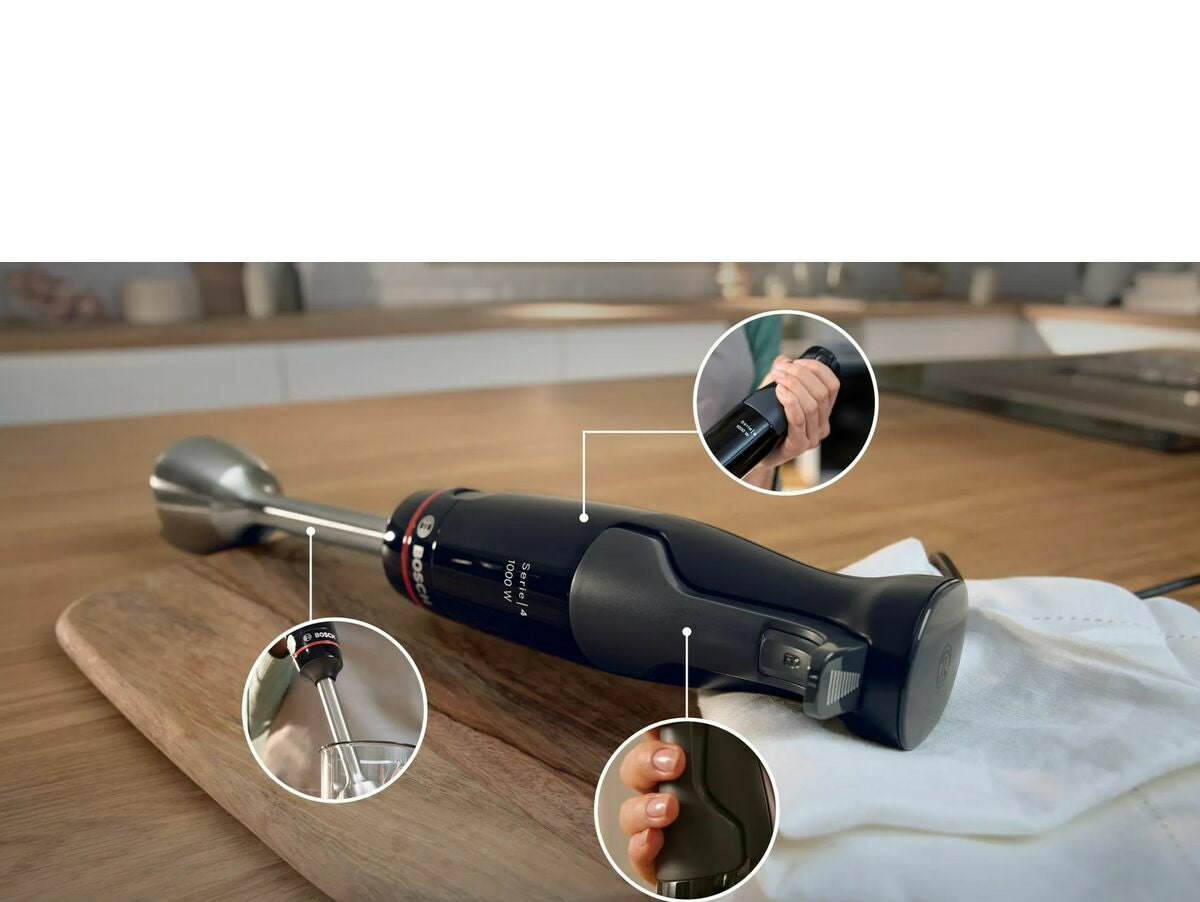 V2HD87A7BCB97DC0151A9E3FFE28F9C6B24R7031007P8