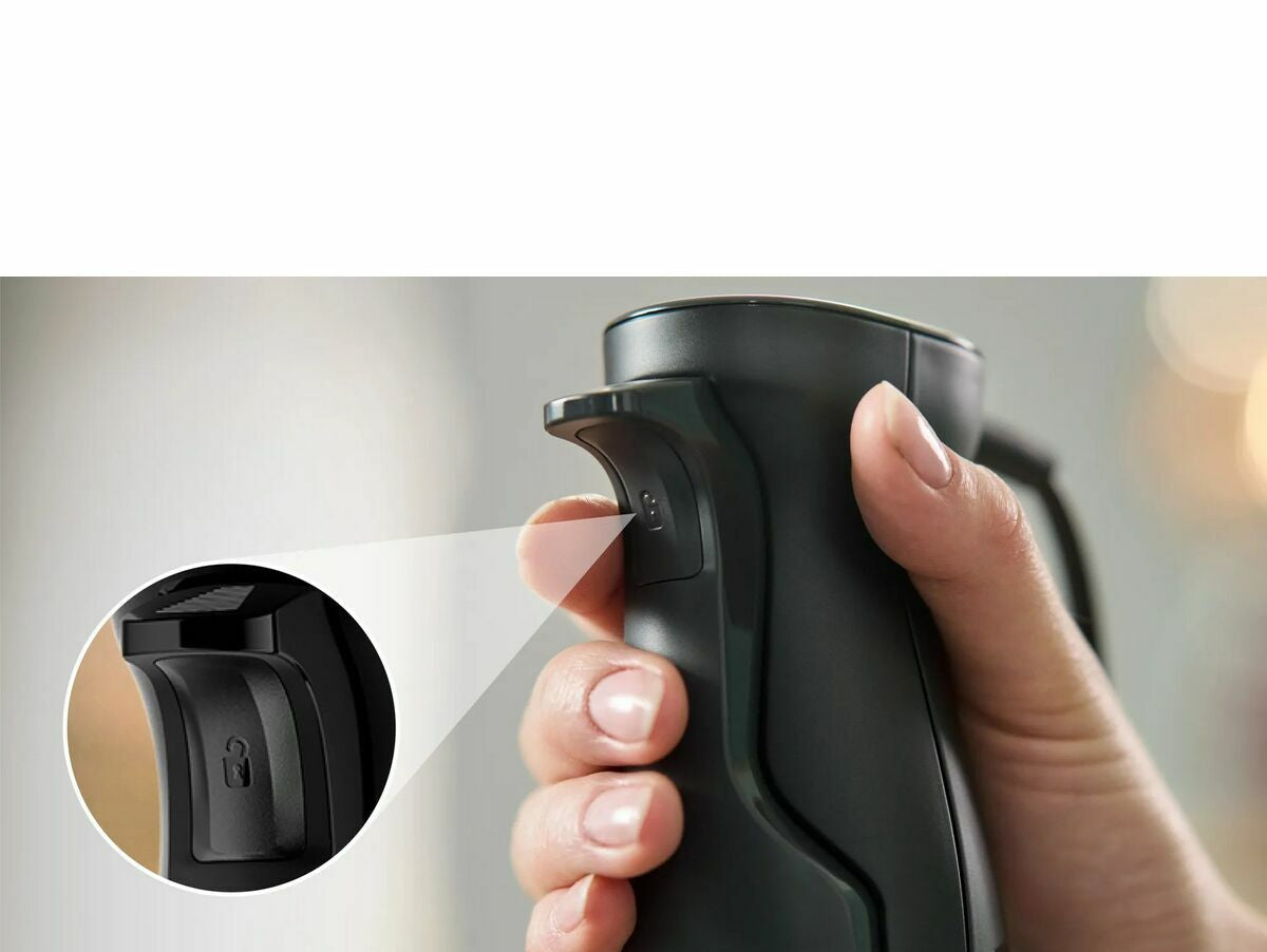 V2HF74F64FD0FB687A5DD0B0A950628F9B4R7031008P9