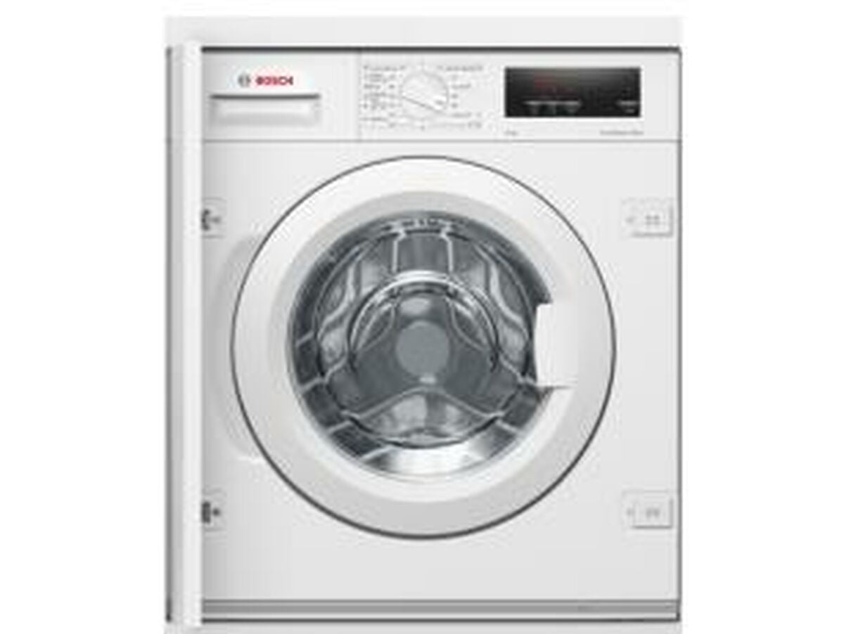 V7H6E65EAD6B829703ADAFB999743D6C1FDR2879061P1