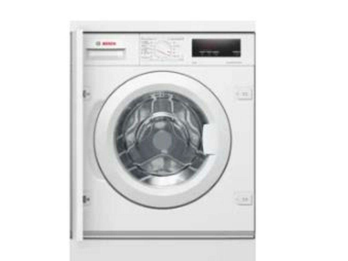 V7HF738AC3C5E2EFB0029DE1AA824D21F83R4132416P1