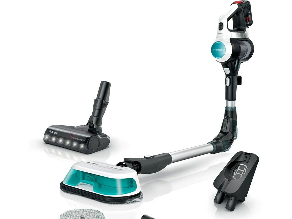 V6H29A7A458BAABFF5CF735CA0FA813AA9DR5302610P1