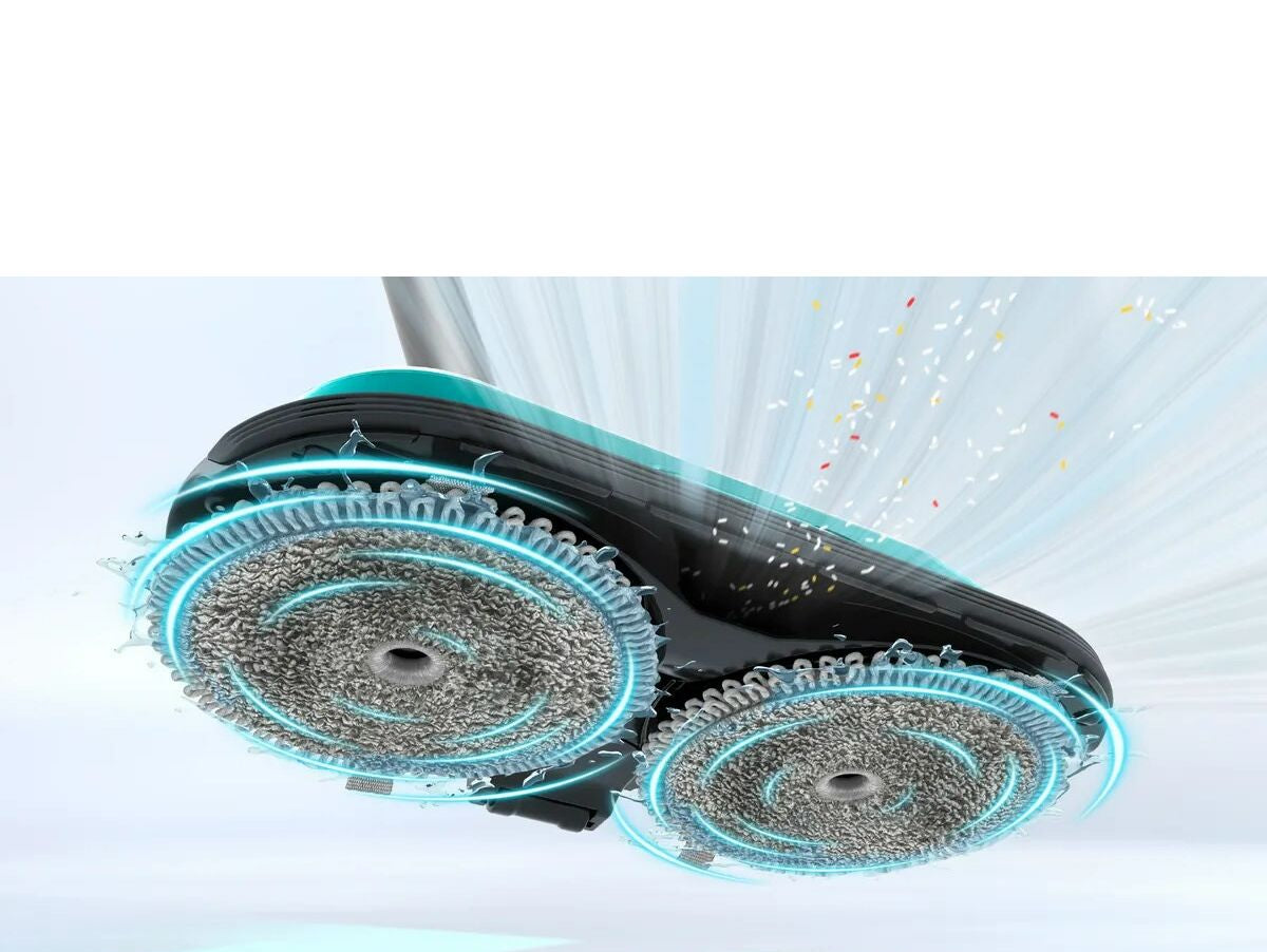 V6HF2BFEFE1551FC2282C56109608355D4DR5302612P2