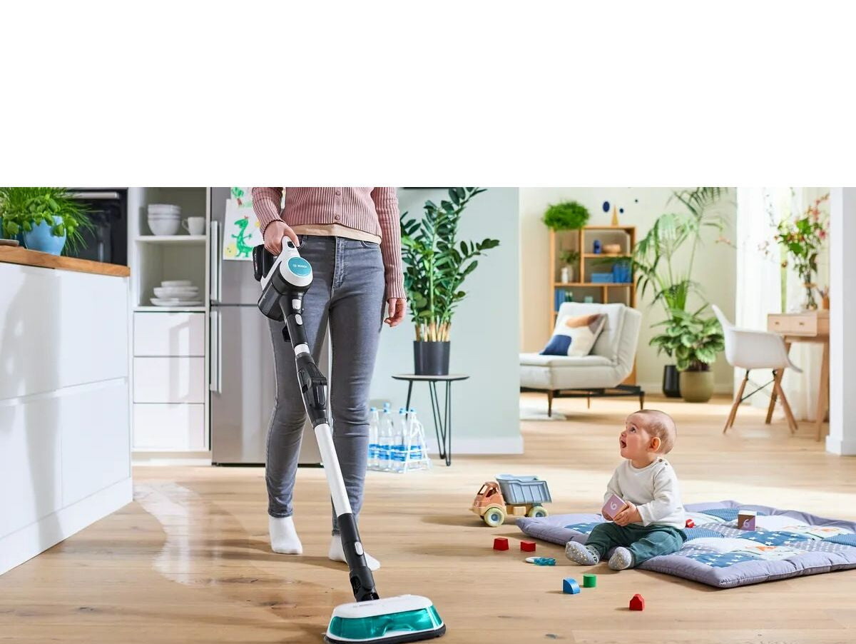 V6HC5984D3560008DB900787BD932ABCA92R5302614P3