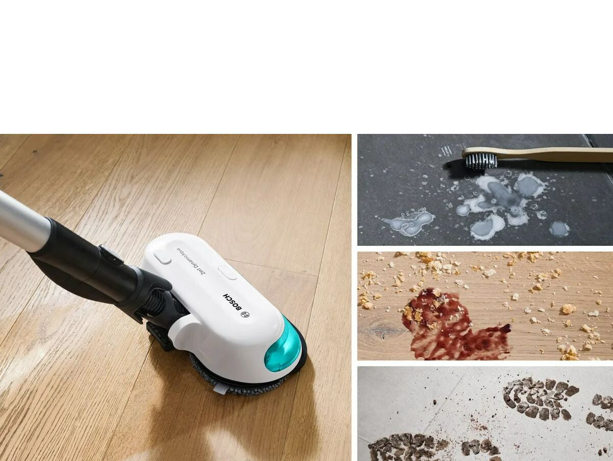 V6H1F44F38D47DC5AFFE985A94B173257EAR5302616P4