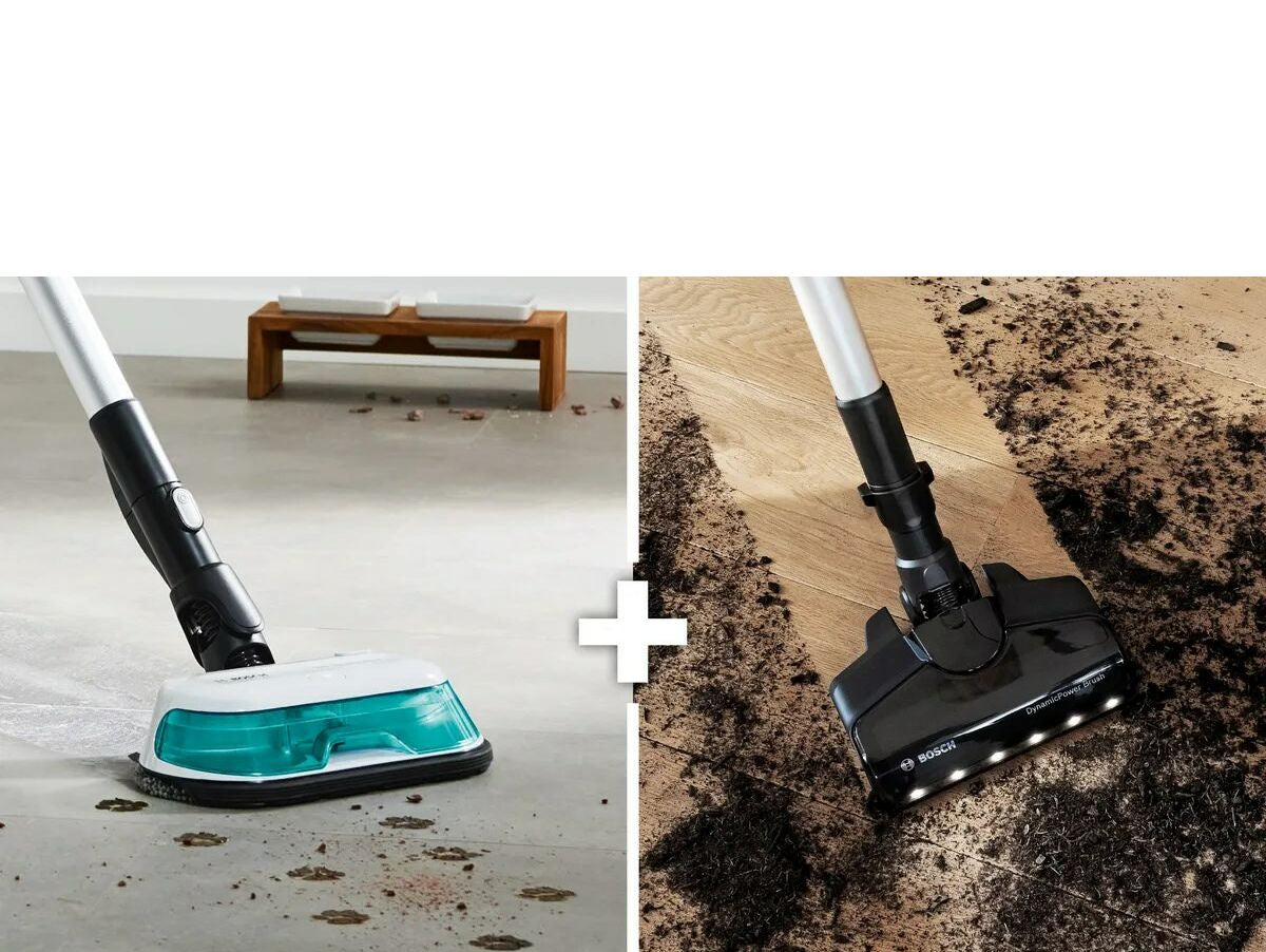 V6H2D51D3C33AB3314AAFA80F8C349D590AR5302619P6