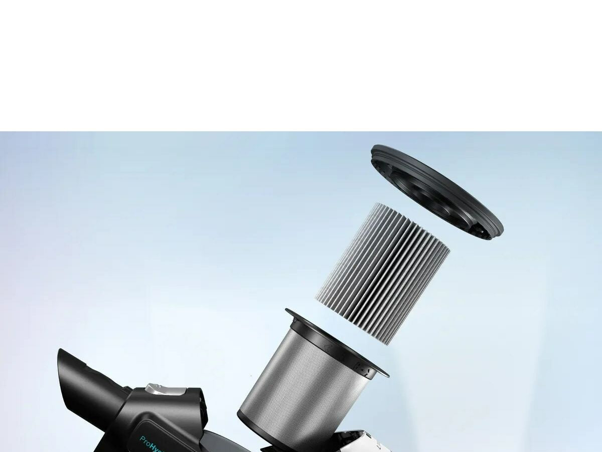 V6H6353E1EC05AEAB8799FB8649B83951F3R5302621P7