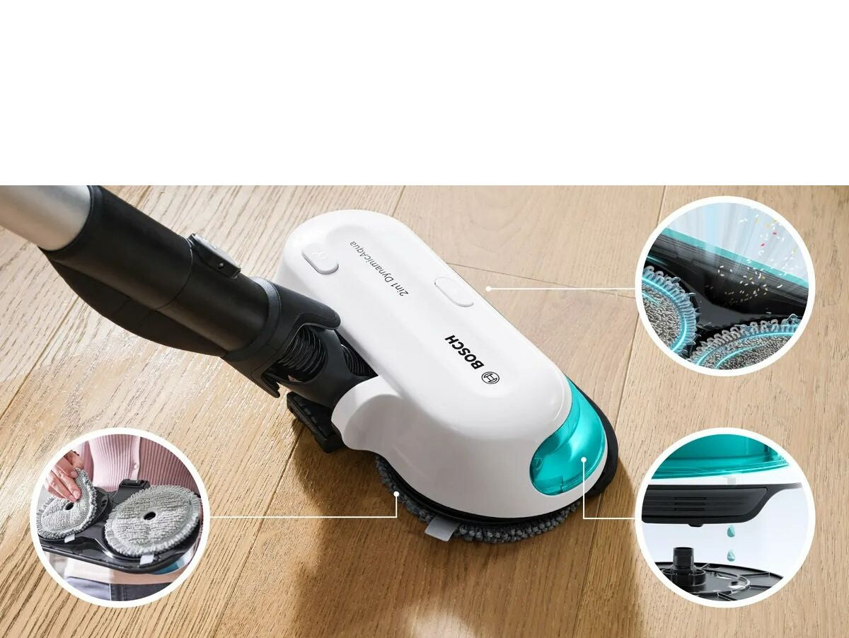 V6HA4095E74C1DCE033CBE5C412886312C7R5302623P9