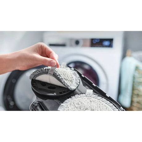 V4HCB7A2391CCA877B764E7FA24883A899CR5302625P10