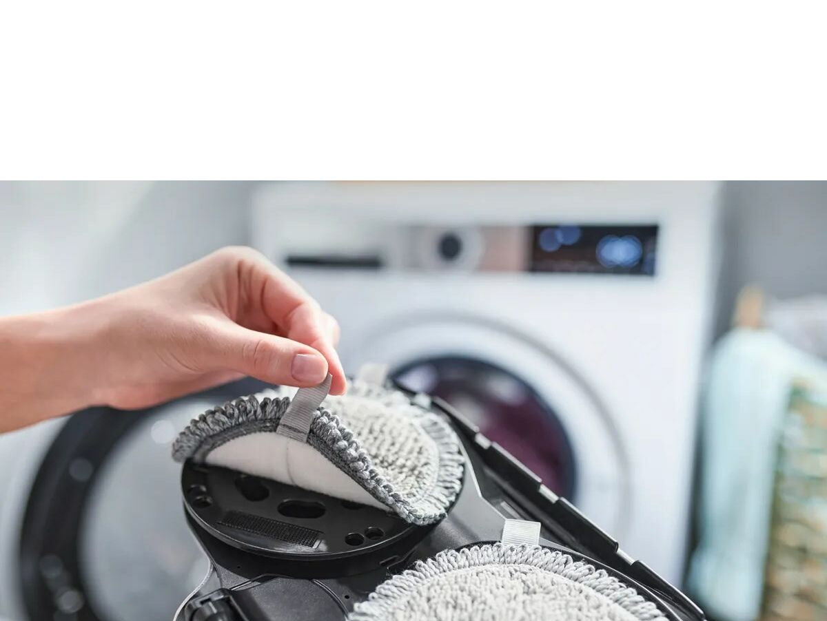 V6HCB7A2391CCA877B764E7FA24883A899CR5302625P10