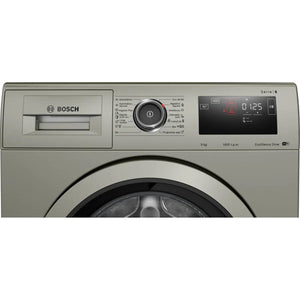 V7HC97ED6B99BB7CD09F3B6E14A82FFDC8DR4155689P5