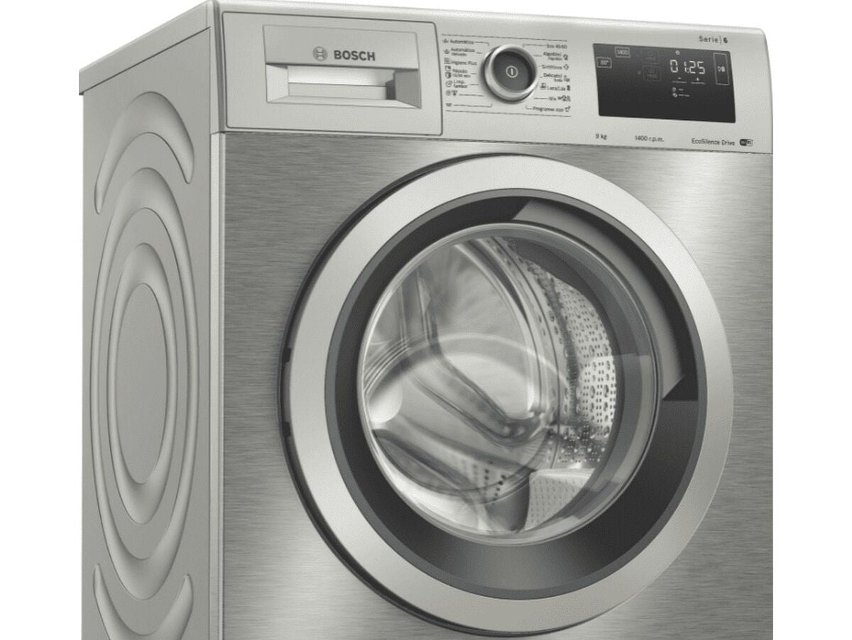 V7HAEF0C24F2C9E8EAE64BE956AC4DDD633R4155680P1