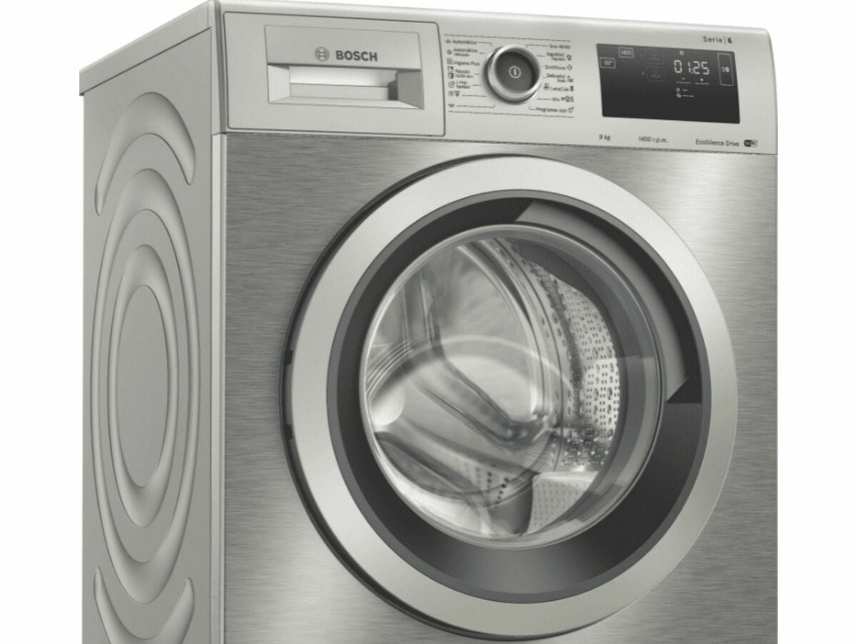 V7H89FDD249DB7582871339616451B1B63CR4155682P2