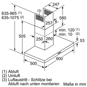 V8H34509D44C613C043244AD6C7D69EB5F9R6716908P2