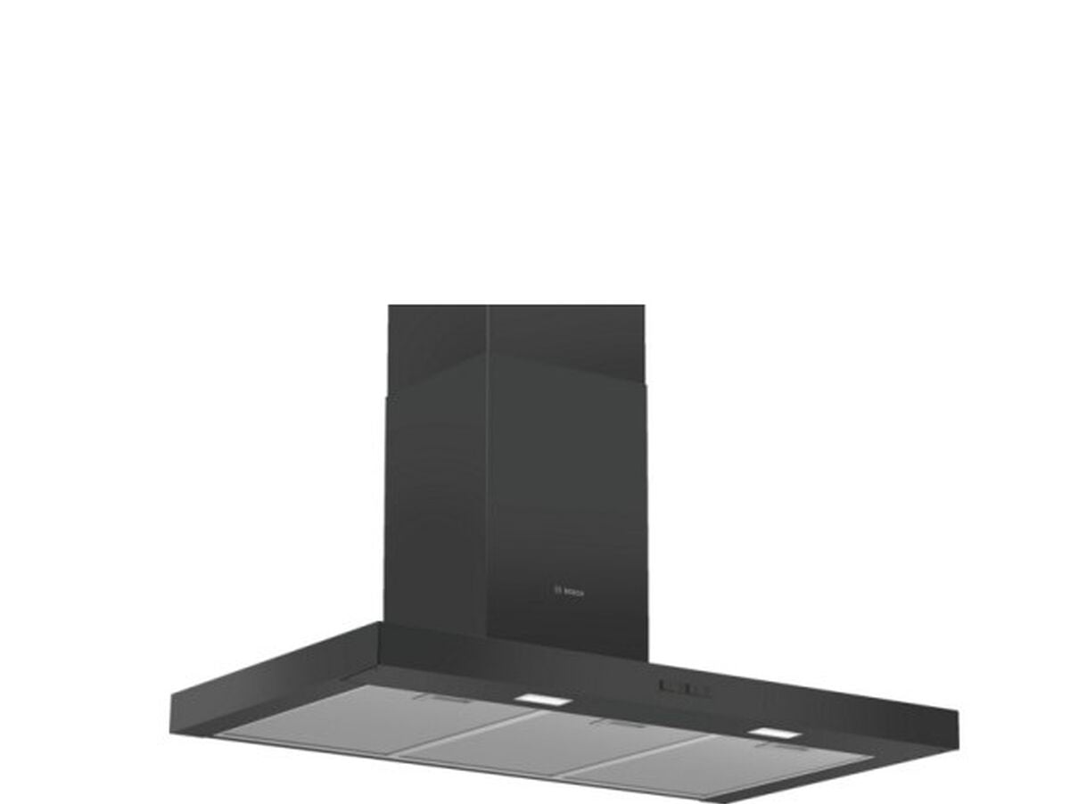 V8H830BAFD6181472384B39486336044F45R6716905P1