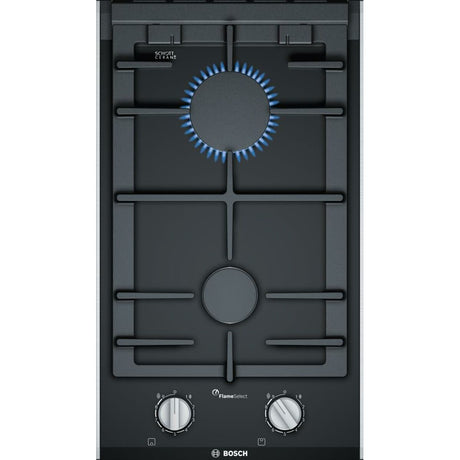 V6H612817230F2B2D11C039423EBA375A18R3606391P1