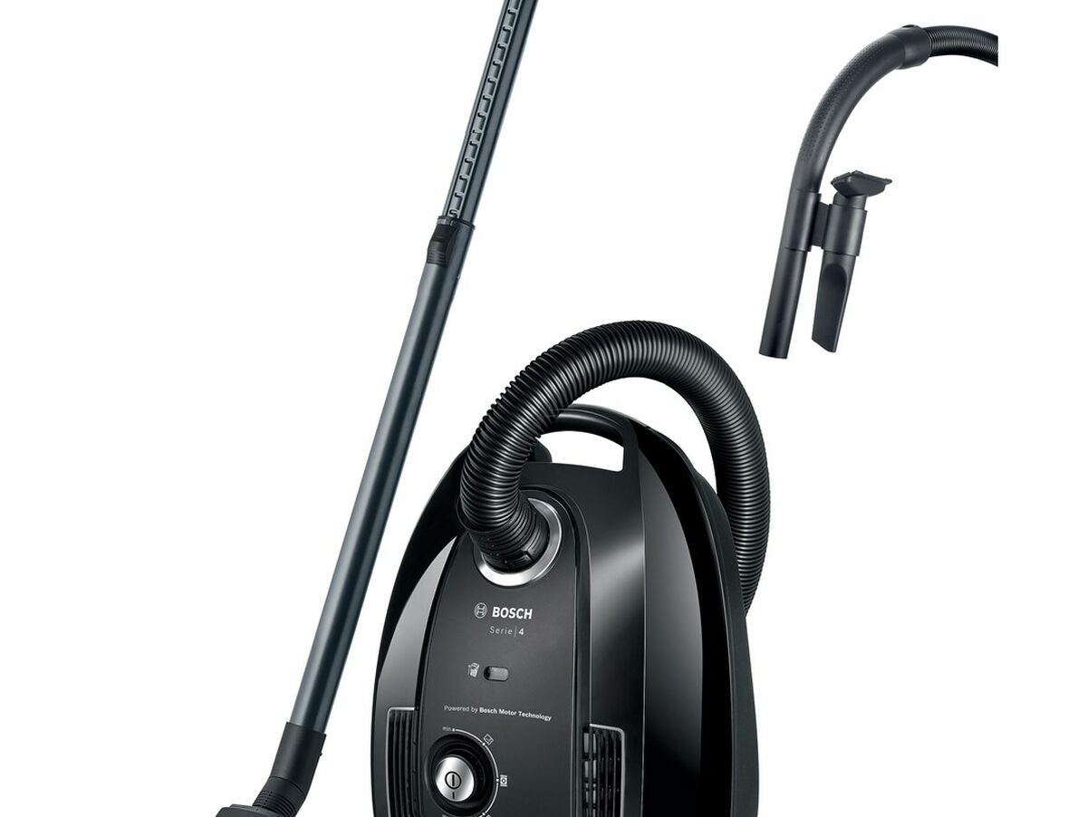 V4H467F0068DFA9987E0805EBF764373B9CR6837015P1