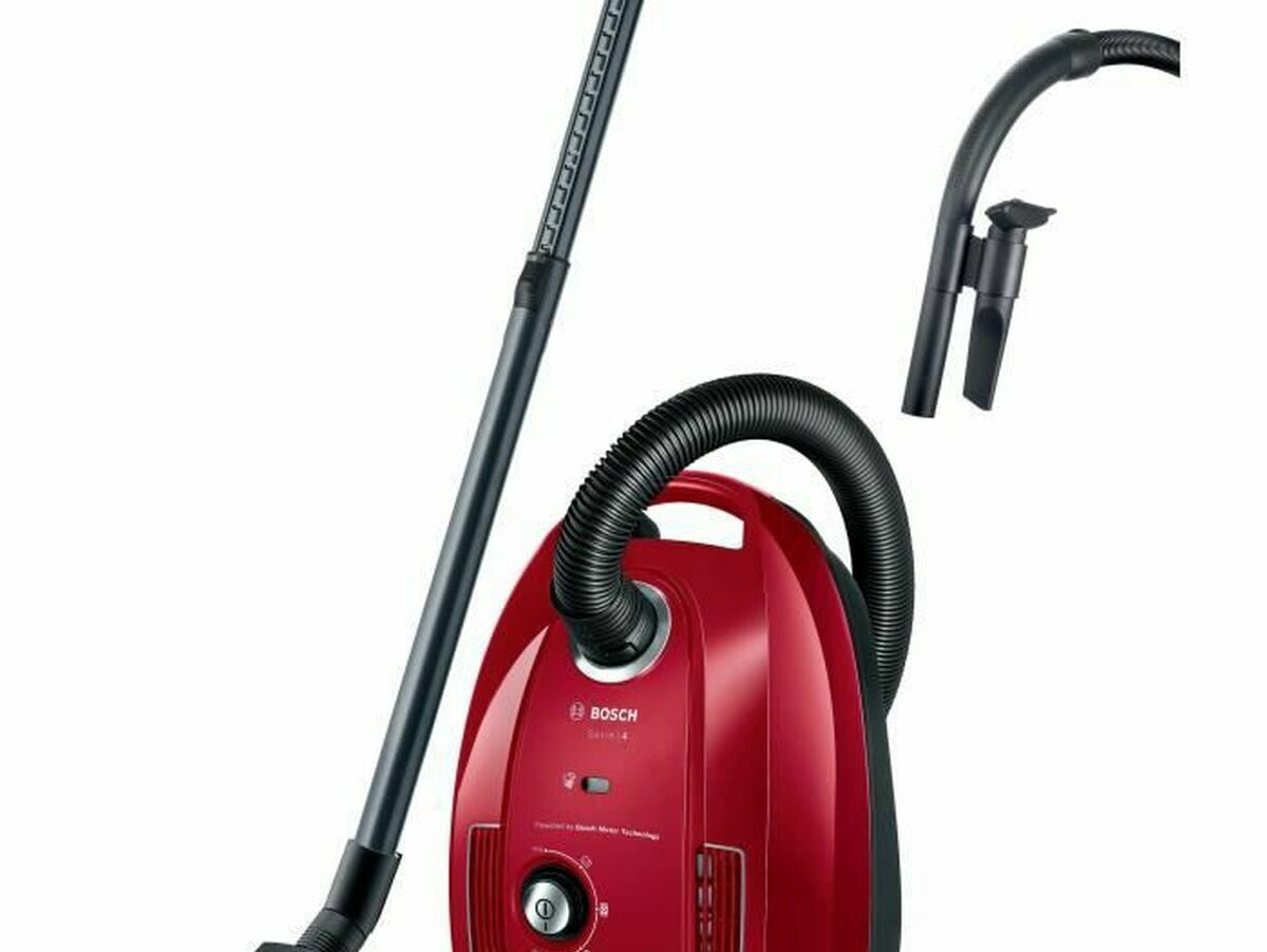 V7H00D5678D2BE9DE23C93B2D98528AB696R7206764P1