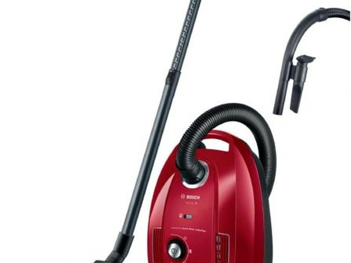 V7HD2C41E01A54634A24085D53EA1E6B81DR7206765P2