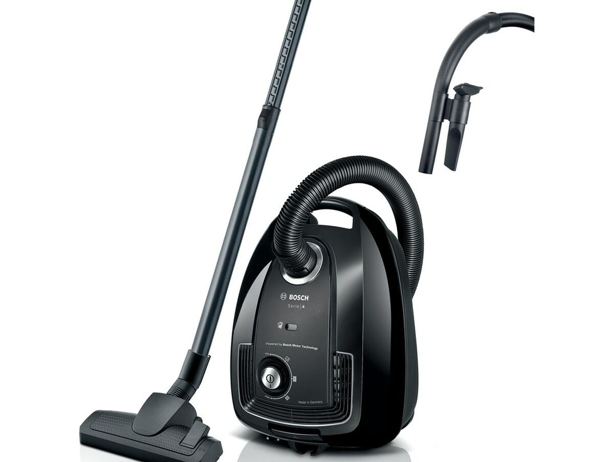 V4H692EB6130258AF99E6866976B9653340R7138146P9