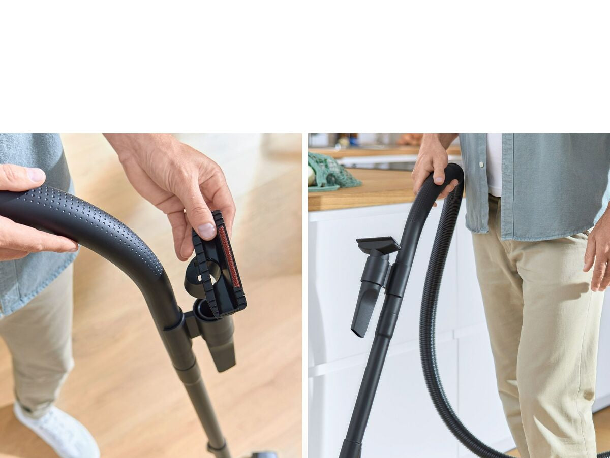 V4HA3D31A12FC80DB80EEEDDB95C9C295BBR7138147P10