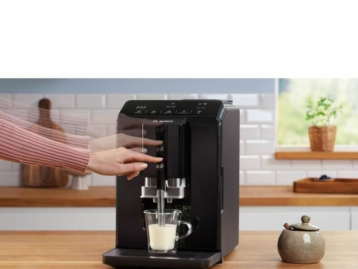 V5H41F3B395D488C077AD34C4D6F8595A96R6292688P3