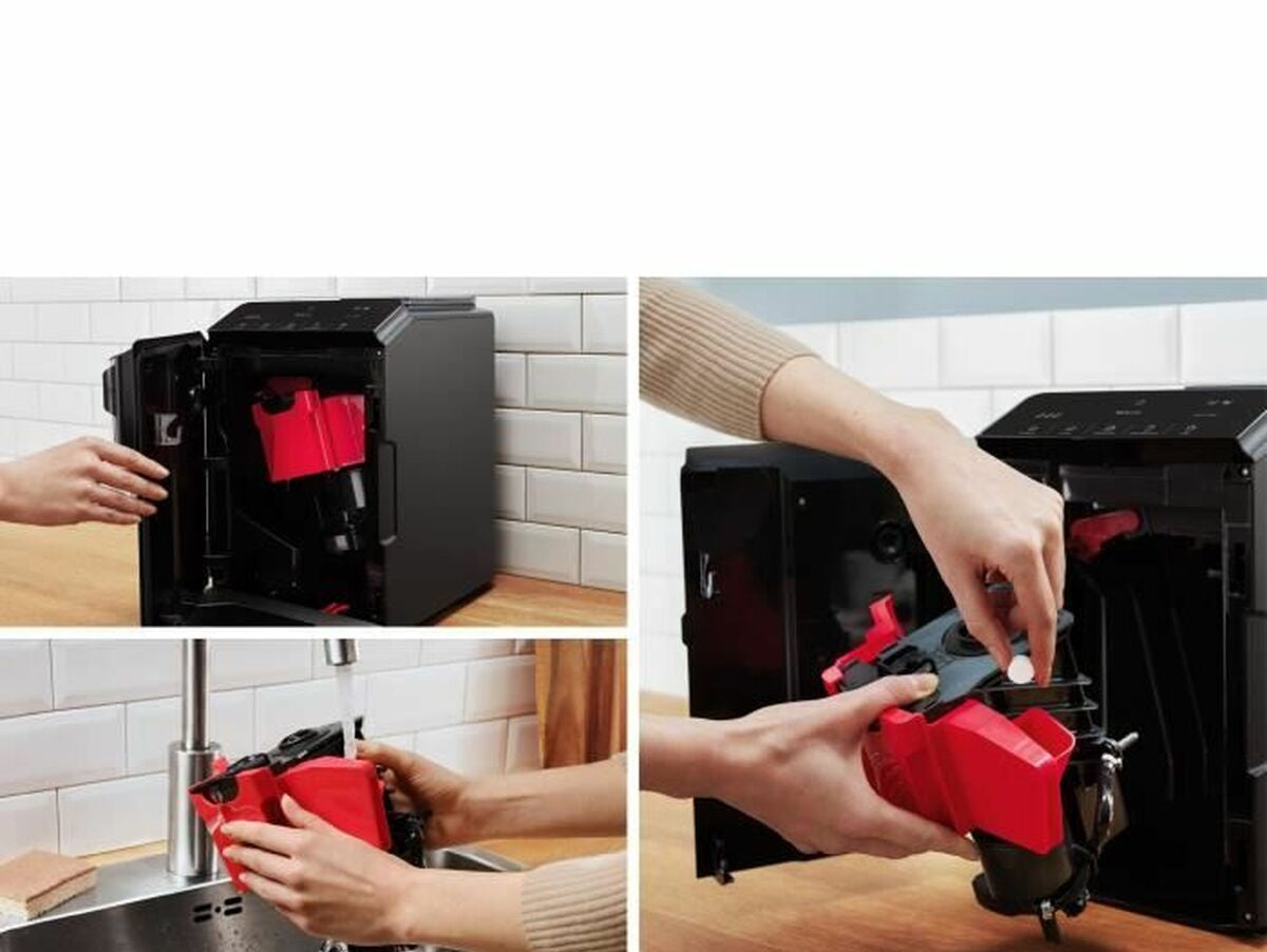 V5HA1692E1FEB260C50CEED3410C0A931E0R6292691P6