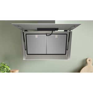 V3H18878CE9EA3C88DC4EA99706C3917916R7586385P10