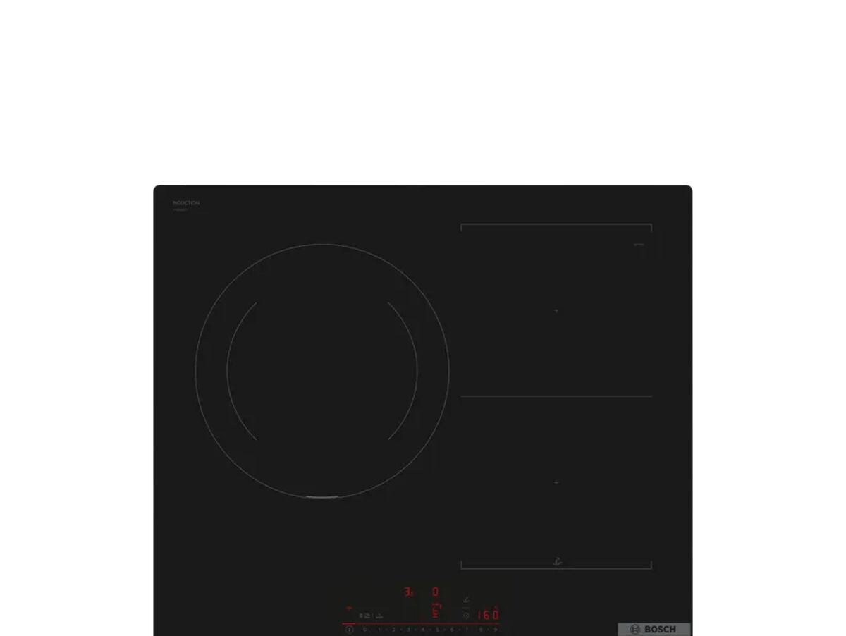 V4HD9EDB1D7DD2063B446BDEC04D929D567R7083201P1