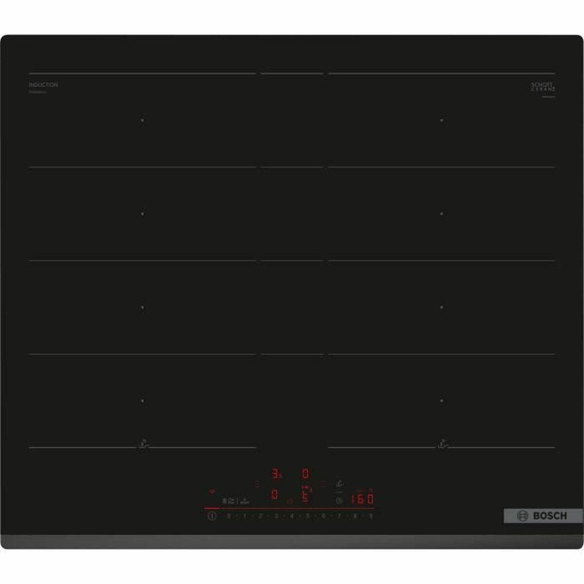 V6HEB2EB2B3B9B37ECD2205A3B4AD4575F7R4813077P1