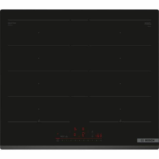 V6HEB2EB2B3B9B37ECD2205A3B4AD4575F7R4813077P1