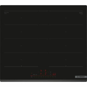 V4HEB2EB2B3B9B37ECD2205A3B4AD4575F7R4813077P1