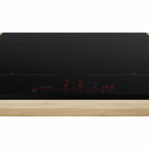 V6H48836B3D45455C2D2C9AFA4F4F4EF5EDR4813084P3