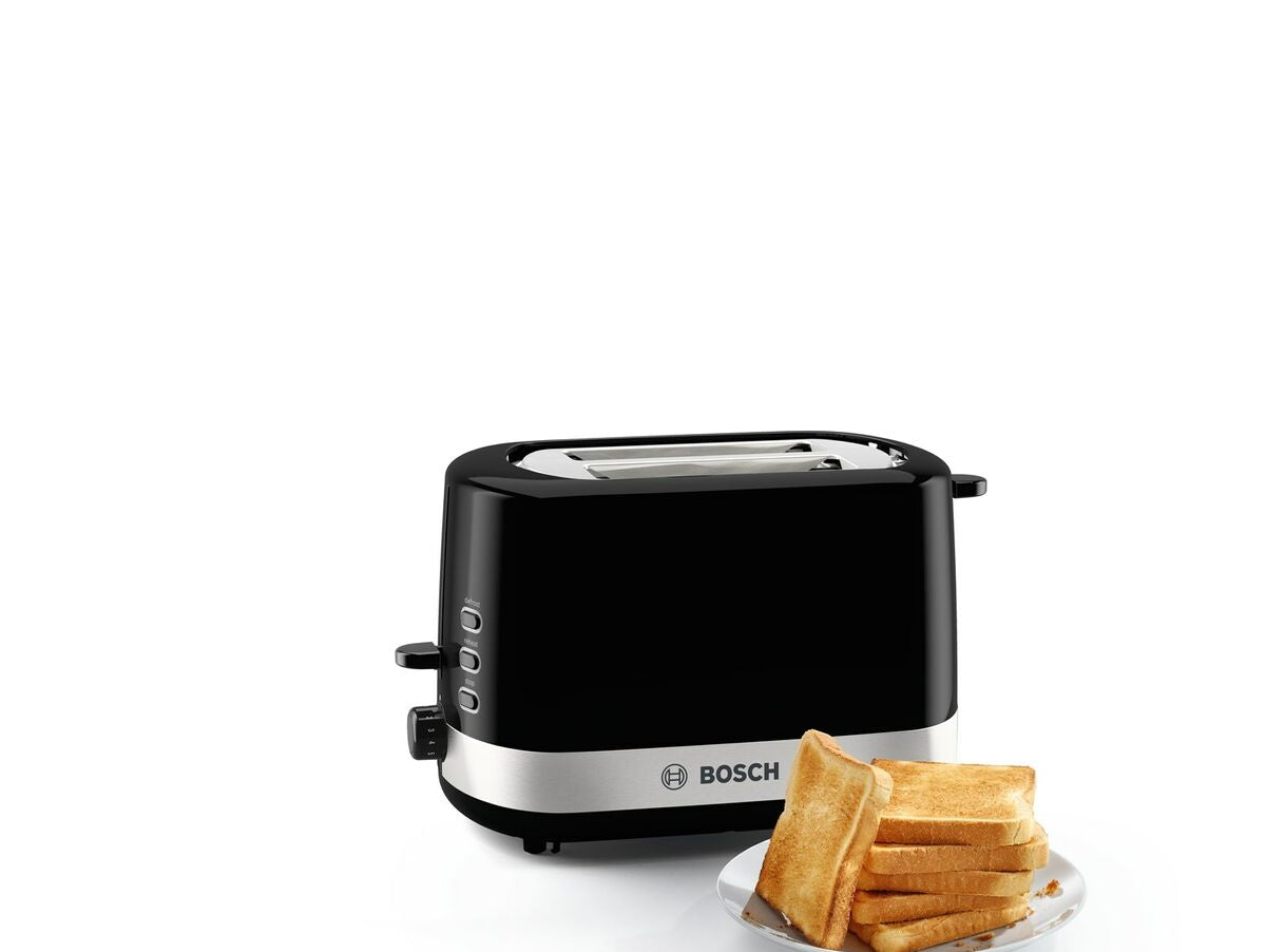 V6H006ED18D5C2404F4C5BC92000828A12FR6715760P2