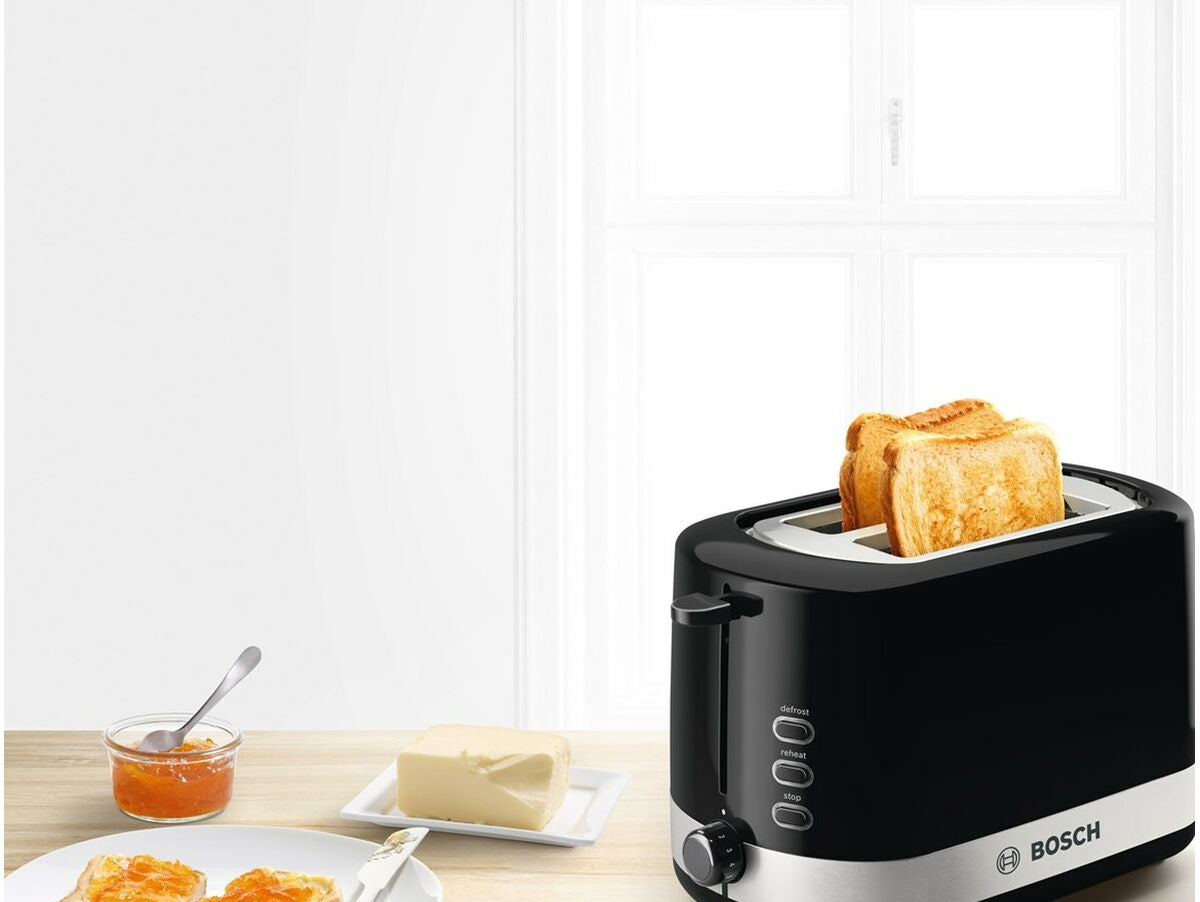 V6HBE3D58562AD6DCC11B0A0247FEAE88C4R6715762P3