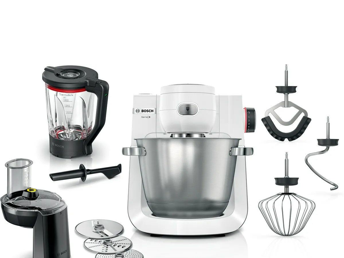 V10H03BAD9CD409A9846A9BE196E937C34B4R6551211P1