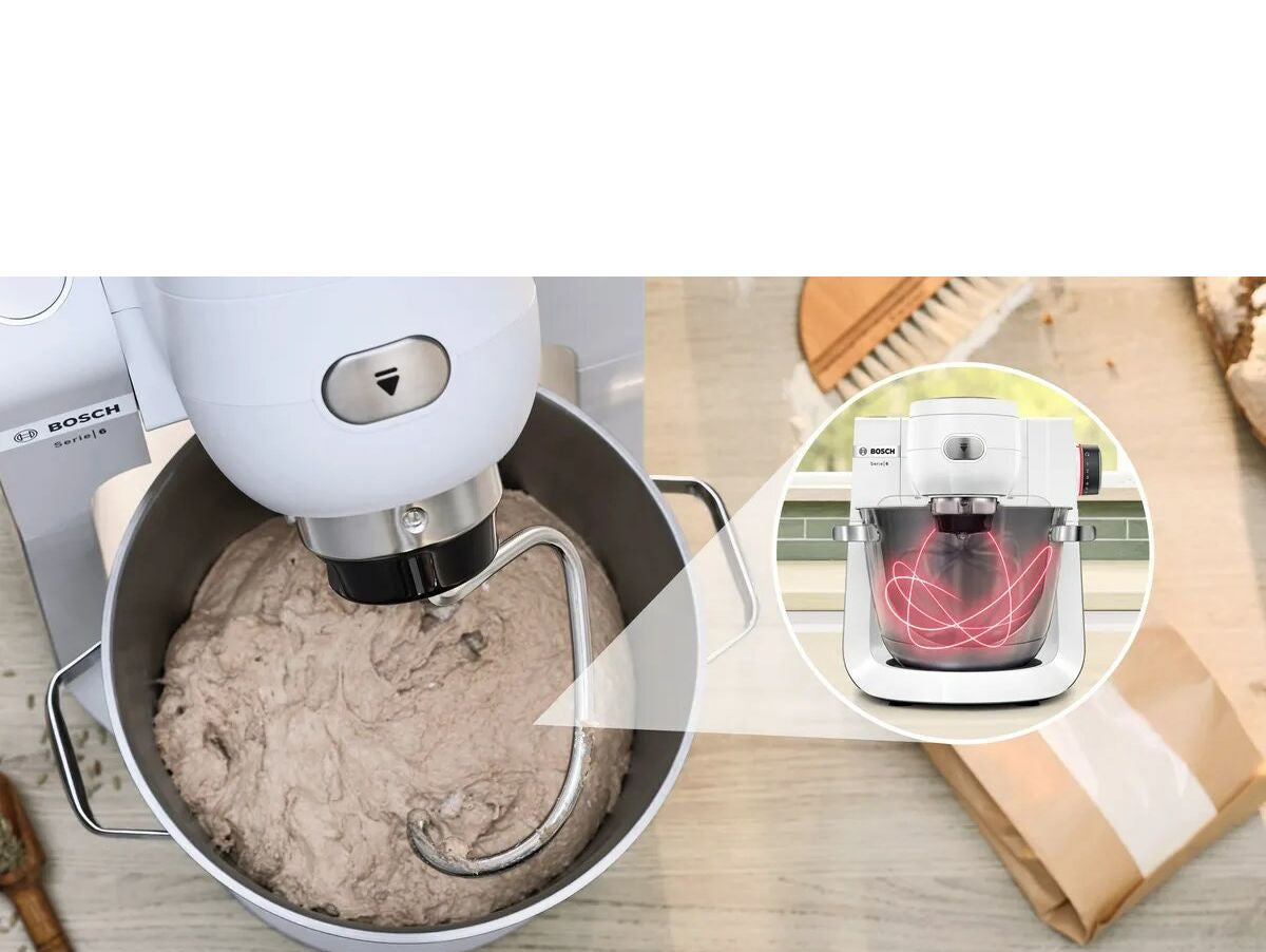 V10H22AA5991C622993E3E3636954B6C4DE5R6551213P2