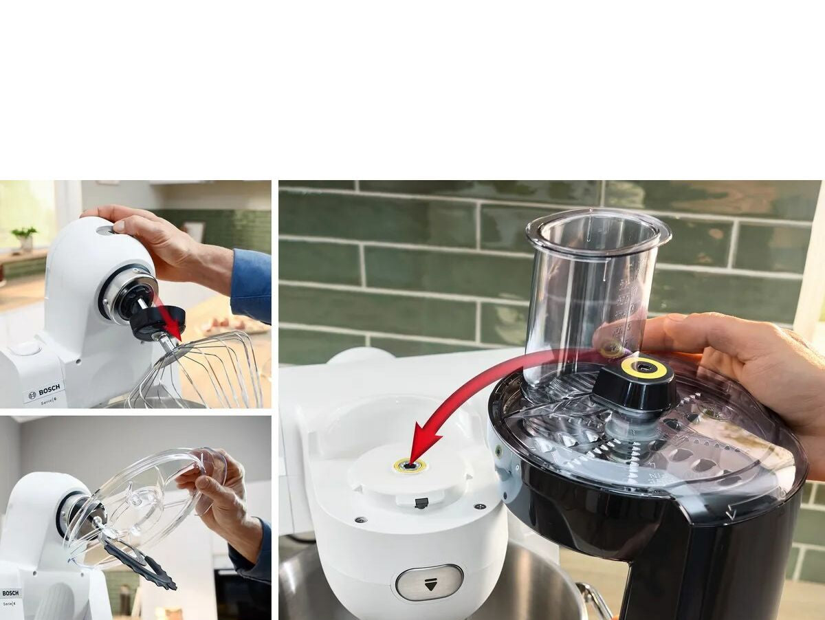 V10H82945D0C3C0B1706F171F5C96020E09AR6551214P3