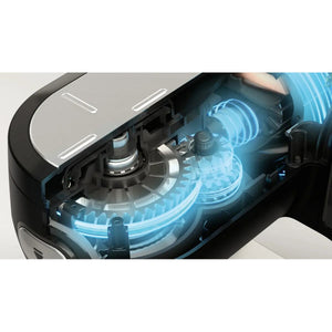 V8H46907D9B89919A5FB6D8D666525DA6FFR6551216P5