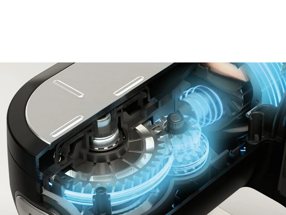 V10H46907D9B89919A5FB6D8D666525DA6FFR6551216P5