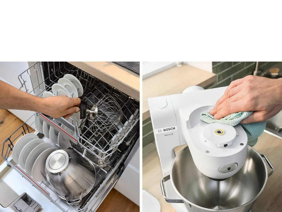 V10H393446CC02BC52AF898C49C9627BF5BER6551217P6