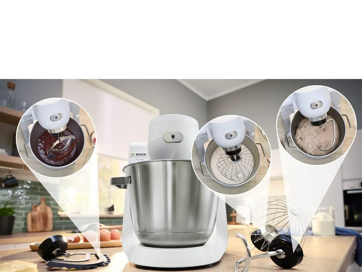 V10H792B97B1AC317605EDD306F4314AC511R6551219P7