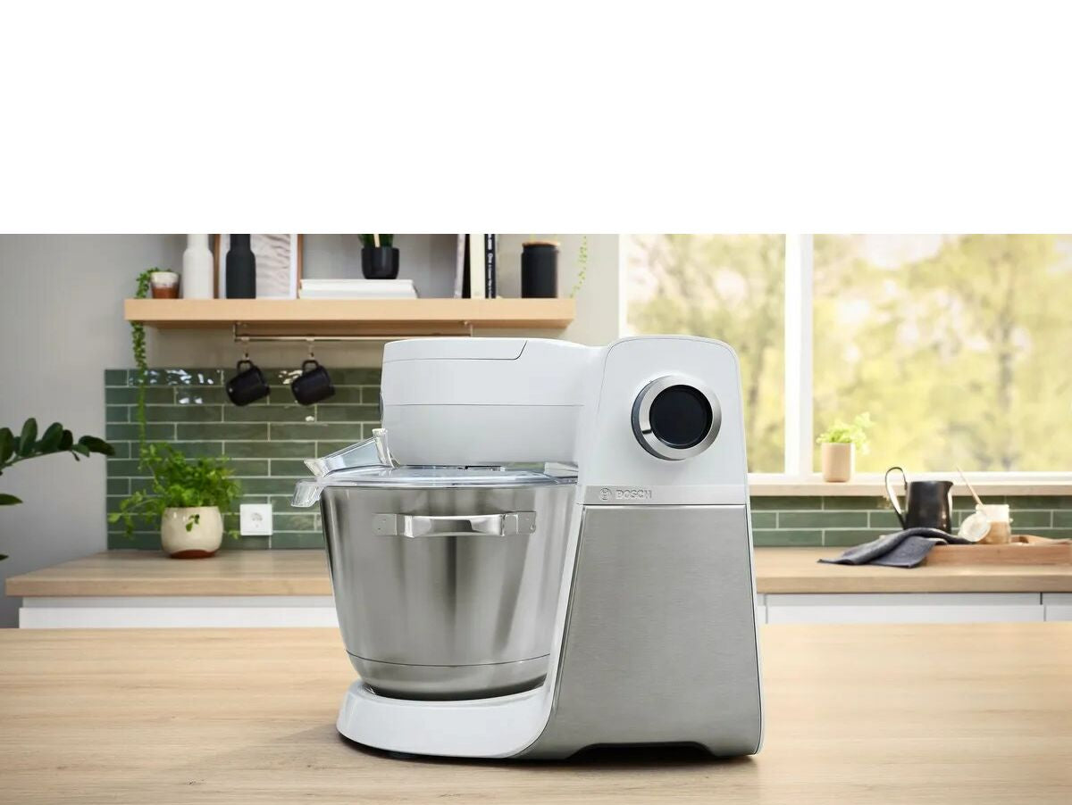 V10H9CE4A73589EA00B31AB7C9698B18DD8DR6551221P8