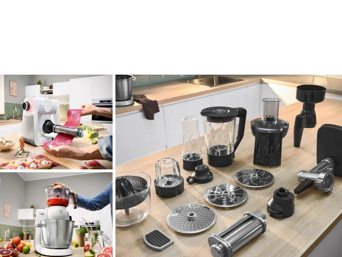 V10H591D5400451A776F25AF5AA14F7DC4CAR6551223P9