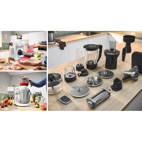 V8H591D5400451A776F25AF5AA14F7DC4CAR6551223P9