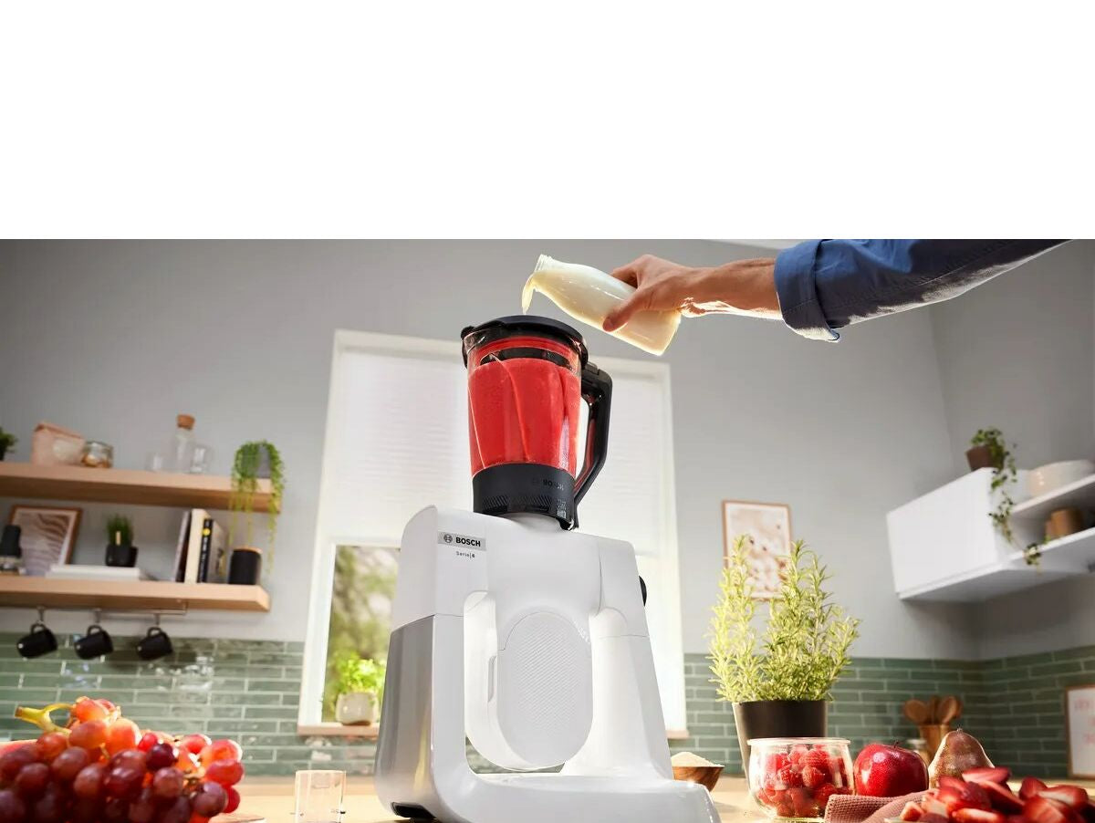 V10H7949A2BC592B01437CDAF36E1BA8C9B8R6551225P10