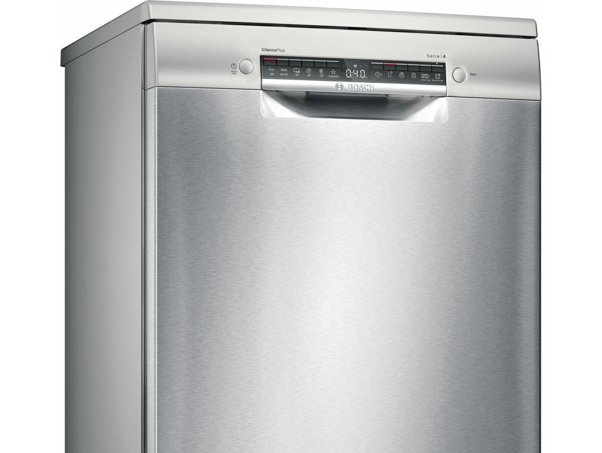 V6H77DD42ECDFCA3C7DF528D0BB588E527DR4804391P1