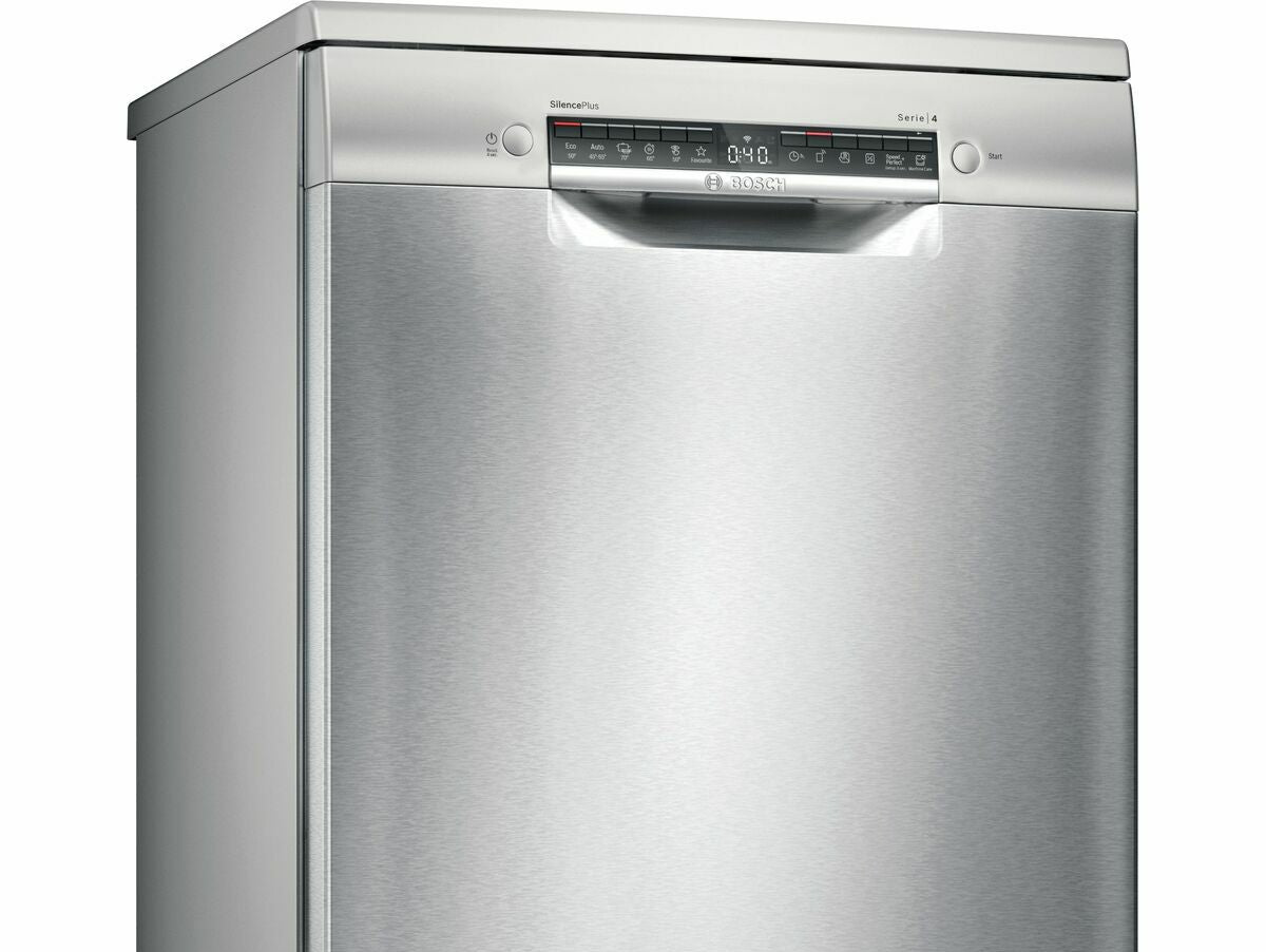 V6HB8B8B7CDFE297B6F2E47A3A173434930R4804392P2