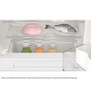 V5HB071FA058069A363D8AF1EEB48DAAEE3R7335521P8