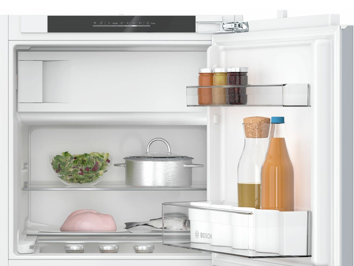 V5H1E8A5BD5885B8557110612E7FF98A2E1R7335509P1