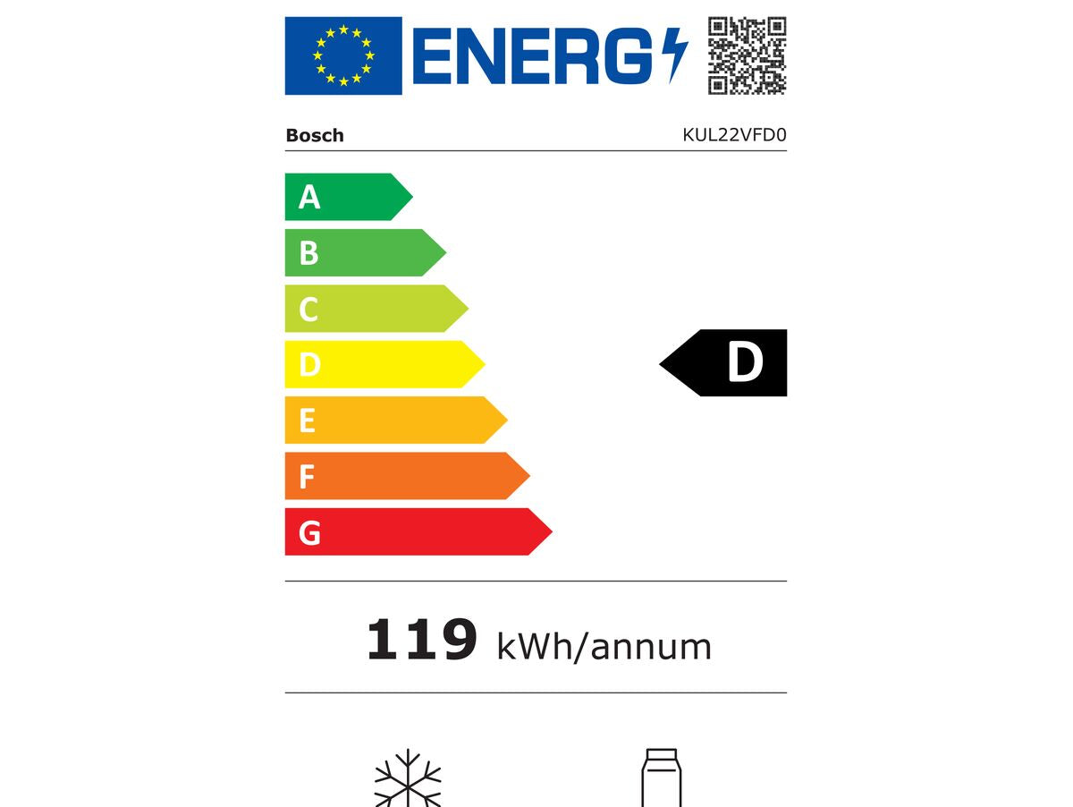 V5H358072886D637014FA919FEC76D32025R7335511P2